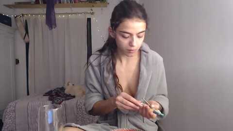 lauraflor