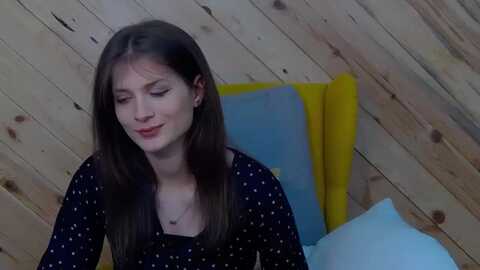 lesliekat