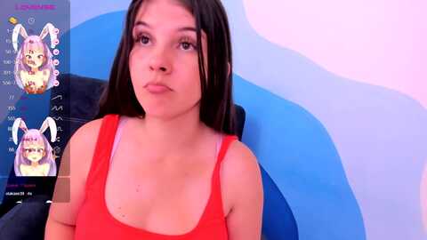 millysandler