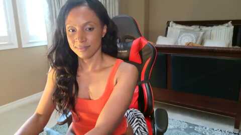 ms_wetnwild