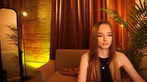 petitegonwild @ myfreecams on 20240527