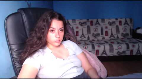 prettymelania