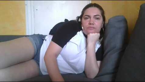 squirtylady38 @ myfreecams on 20240527