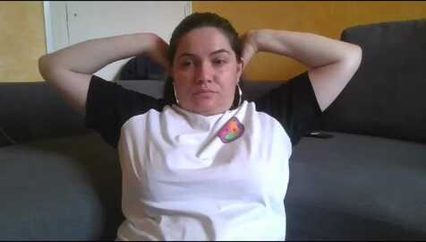 squirtylady38 @ myfreecams on 20240527