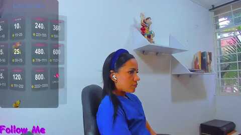 a_nastasia