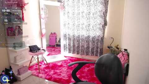 ariadna_h