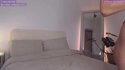 avadollxo @ myfreecams on 20240528