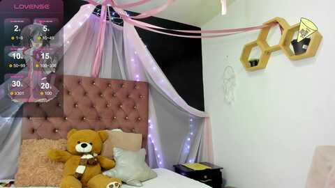 cristinaebony @ myfreecams on 20240528