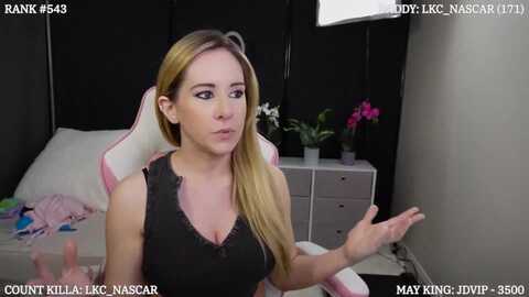 dammitlexi