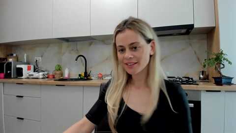 debbypaige @ myfreecams on 20240528