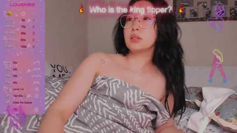 feralberry66