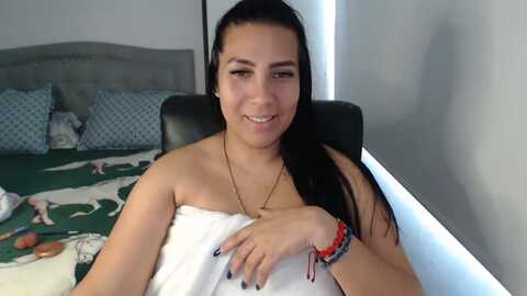 gaby_blue