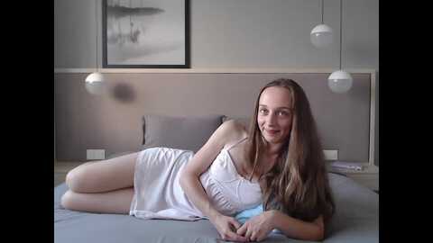 innocent_miss @ myfreecams on 20240528