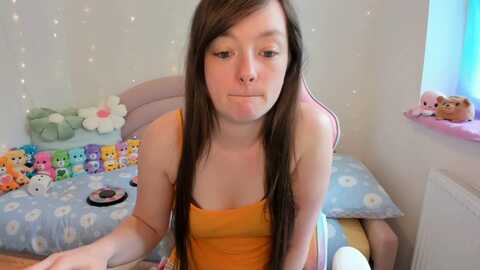 jessiebear_ @ myfreecams on 20240528