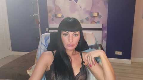 joanjackcon