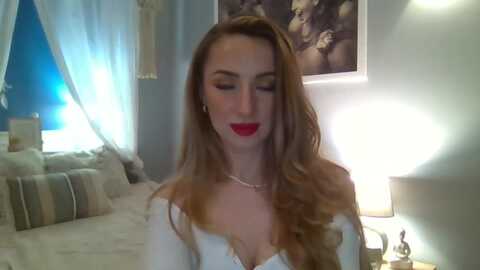 julietteglow @ myfreecams on 20240528