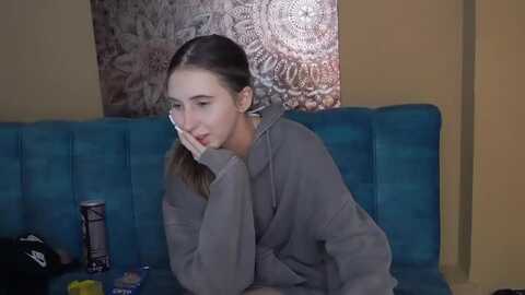 katart @ myfreecams on 20240528