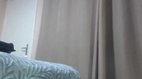 layla_sexy