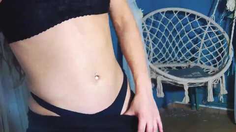 likeselena