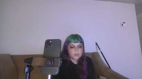 lilmisspurp