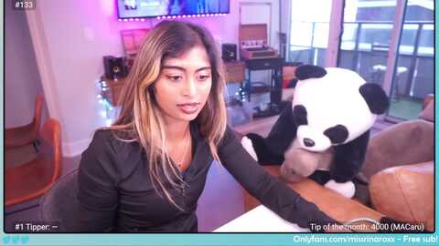 missrinaroxx