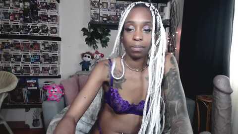 mochahoneyxox
