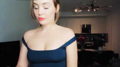 nessamoore