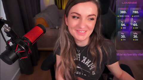 old_as_fuck