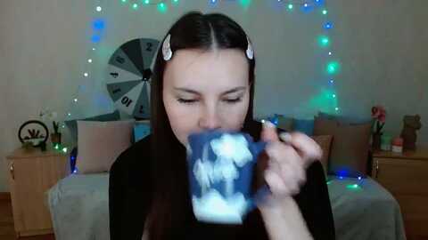 quanisha