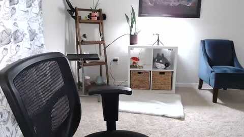 sarah_stark @ myfreecams on 20240528