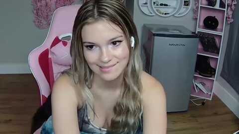 sarahsweets18