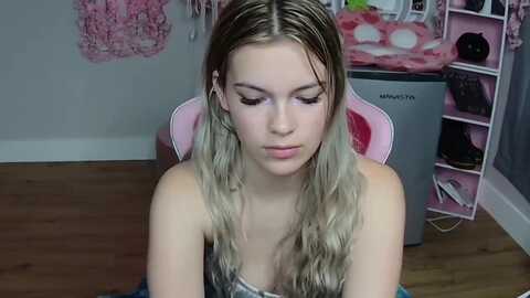 sarahsweets18