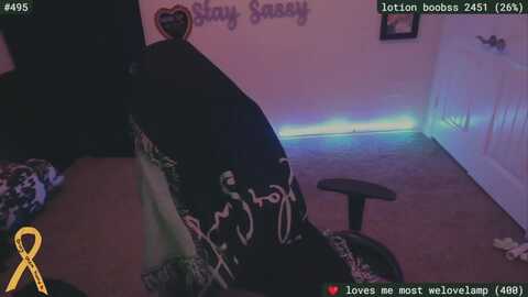 sassysarah94