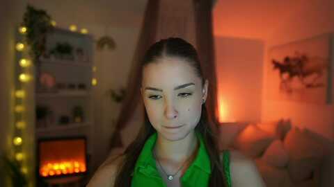 shy_jane @ myfreecams on 20240528