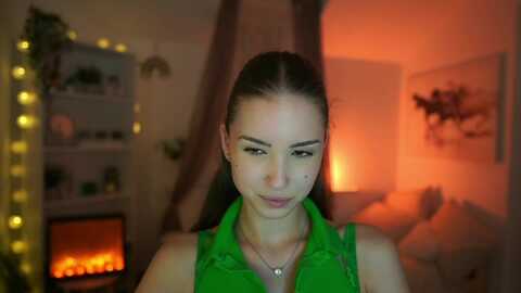 shy_jane @ myfreecams on 20240528