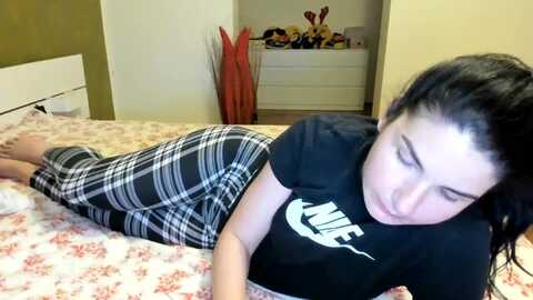 siouxprincess