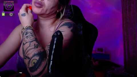 sonyadevon