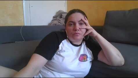 squirtylady38 @ myfreecams on 20240528