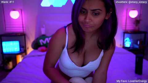 stacy_x3 @ myfreecams on 20240528