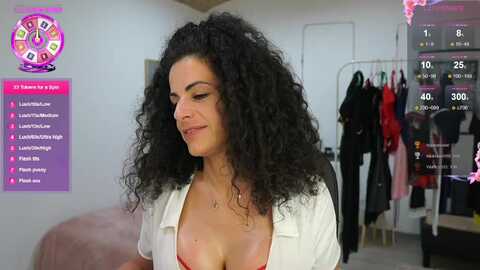 susana_spears