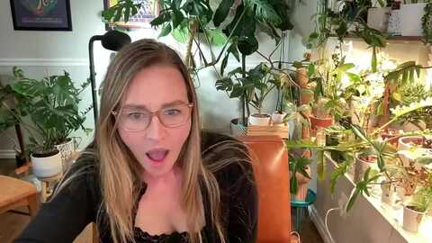 sweetbratkate @ myfreecams on 20240528