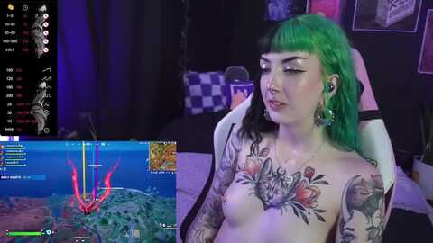 tatsncatss