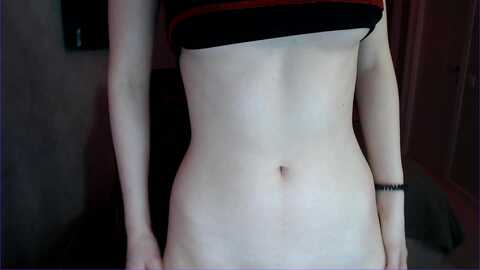 tripleprinces @ myfreecams on 20240528