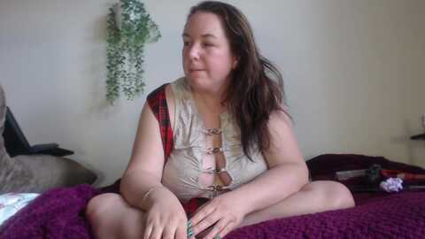 voluptuousddd @ myfreecams on 20240528