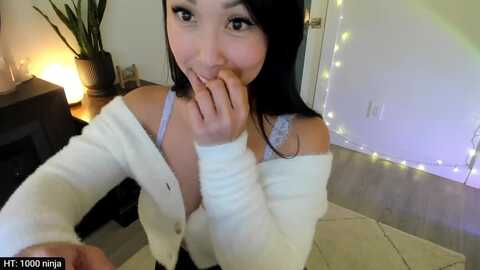adorabledee