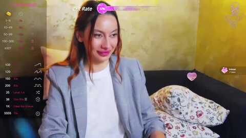 angel_desire_