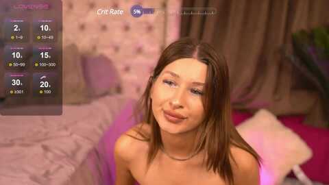 avashay @ myfreecams on 20240529
