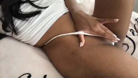 baby_vi