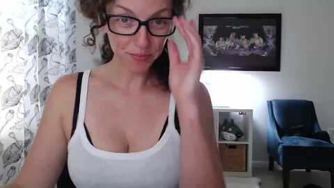 birthdaystark @ myfreecams on 20240529