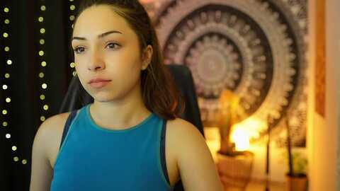 briar__rose